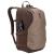 Rucsac urban cu compartiment laptop, Thule, EnRoute, 23L, Tinted Taupe/Nuanced Brown