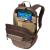 Rucsac urban cu compartiment laptop, Thule, EnRoute, 23L, Tinted Taupe/Nuanced Brown
