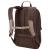 Rucsac urban cu compartiment laptop, Thule, EnRoute, 23L, Tinted Taupe/Nuanced Brown