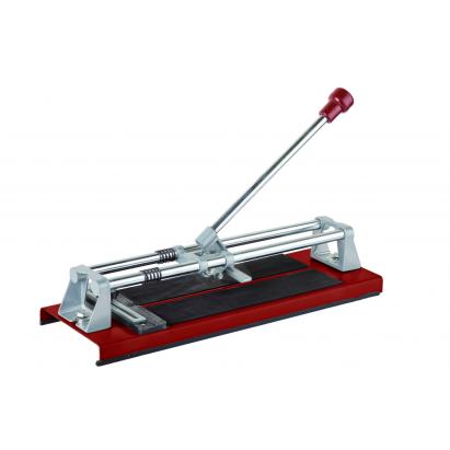 Mașină manuală de tăiat plăci ceramice 50 cm Raider RD-TC03
