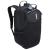 Rucsac urban cu compartiment laptop, Thule, EnRoute, 26L, Black