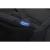 Rucsac urban cu compartiment laptop, Thule, EnRoute, 26L, Black