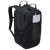 Rucsac urban cu compartiment laptop, Thule, EnRoute, 26L, Black