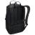 Rucsac urban cu compartiment laptop, Thule, EnRoute, 26L, Black
