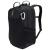 Rucsac urban cu compartiment laptop, Thule, EnRoute, 26L, Black