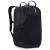Rucsac urban cu compartiment laptop, Thule, EnRoute, 26L, Black
