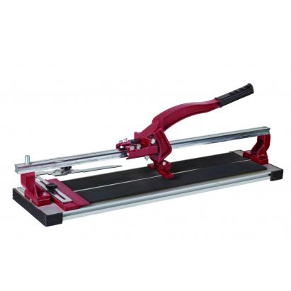 Masina manuala de taiat placi ceramice 100 cm Raider RD-TC18