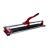 Masina de taiat placi ceramice Raider RD-TC31, 80 cm, ghidaj otel