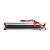 Masina de taiat placi ceramice Raider RD-TC31, 80 cm, ghidaj otel