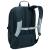 Rucsac urban cu compartiment laptop, Thule, EnRoute, 23L, Soft Blue/Darkest Blue