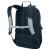 Rucsac urban cu compartiment laptop, Thule, EnRoute, 23L, Soft Blue/Darkest Blue