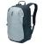 Rucsac urban cu compartiment laptop, Thule, EnRoute, 23L, Soft Blue/Darkest Blue