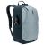 Rucsac urban cu compartiment laptop, Thule, EnRoute, 23L, Soft Blue/Darkest Blue