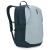Rucsac urban cu compartiment laptop, Thule, EnRoute, 23L, Soft Blue/Darkest Blue