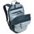 Rucsac urban cu compartiment laptop, Thule, EnRoute, 23L, Soft Blue/Darkest Blue