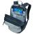 Rucsac urban cu compartiment laptop, Thule, EnRoute, 23L, Soft Blue/Darkest Blue
