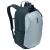 Rucsac urban cu compartiment laptop, Thule, EnRoute, 23L, Soft Blue/Darkest Blue