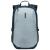 Rucsac urban cu compartiment laptop, Thule, EnRoute, 23L, Soft Blue/Darkest Blue