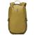 Rucsac urban cu compartiment laptop, Thule, EnRoute, 23L, Nutria/Natural Green