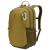 Rucsac urban cu compartiment laptop, Thule, EnRoute, 23L, Nutria/Natural Green