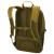 Rucsac urban cu compartiment laptop, Thule, EnRoute, 23L, Nutria/Natural Green