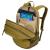 Rucsac urban cu compartiment laptop, Thule, EnRoute, 23L, Nutria/Natural Green