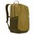 Rucsac urban cu compartiment laptop, Thule, EnRoute, 23L, Nutria/Natural Green