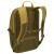 Rucsac urban cu compartiment laptop, Thule, EnRoute, 23L, Nutria/Natural Green