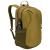 Rucsac urban cu compartiment laptop, Thule, EnRoute, 23L, Nutria/Natural Green