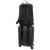 Rucsac (Geanta) voiaj cu compartiment laptop, Thule, EnRoute, 30L, Black