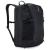 Rucsac (Geanta) voiaj cu compartiment laptop, Thule, EnRoute, 30L, Black