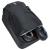 Rucsac (Geanta) voiaj cu compartiment laptop, Thule, EnRoute, 30L, Black