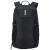 Rucsac (Geanta) voiaj cu compartiment laptop, Thule, EnRoute, 30L, Black