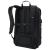 Rucsac (Geanta) voiaj cu compartiment laptop, Thule, EnRoute, 30L, Black