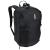 Rucsac (Geanta) voiaj cu compartiment laptop, Thule, EnRoute, 30L, Black