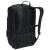 Rucsac (Geanta) voiaj cu compartiment laptop, Thule, EnRoute, 30L, Black