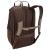 Rucsac urban cu compartiment laptop, Thule, EnRoute, 26L, Tinted Taupe/Nuanced Brown