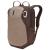 Rucsac urban cu compartiment laptop, Thule, EnRoute, 26L, Tinted Taupe/Nuanced Brown