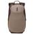 Rucsac urban cu compartiment laptop, Thule, EnRoute, 26L, Tinted Taupe/Nuanced Brown