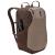 Rucsac urban cu compartiment laptop, Thule, EnRoute, 26L, Tinted Taupe/Nuanced Brown