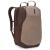 Rucsac urban cu compartiment laptop, Thule, EnRoute, 26L, Tinted Taupe/Nuanced Brown