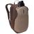 Rucsac urban cu compartiment laptop, Thule, EnRoute, 26L, Tinted Taupe/Nuanced Brown