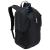 Rucsac urban cu compartiment laptop, Thule, EnRoute, 23L, Black