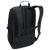 Rucsac urban cu compartiment laptop, Thule, EnRoute, 23L, Black