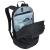 Rucsac urban cu compartiment laptop, Thule, EnRoute, 23L, Black