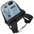 Rucsac urban cu compartiment laptop, Thule, EnRoute, 23L, Black