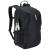 Rucsac urban cu compartiment laptop, Thule, EnRoute, 23L, Black