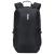 Rucsac urban cu compartiment laptop, Thule, EnRoute, 23L, Black