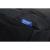 Rucsac urban cu compartiment laptop, Thule, EnRoute, 23L, Black