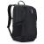 Rucsac urban cu compartiment laptop, Thule, EnRoute, 23L, Black